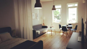 Apartamenty całoroczne Gmina Puck